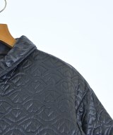 See By Chloe（シー　バイ　クロエ）その他 紺 サイズ:36(XS位) レディース/2200608086019