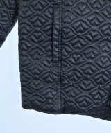 See By Chloe（シー　バイ　クロエ）その他 紺 サイズ:36(XS位) レディース/2200608086019
