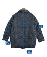 See By Chloe（シー　バイ　クロエ）その他 紺 サイズ:36(XS位) レディース/2200608086019