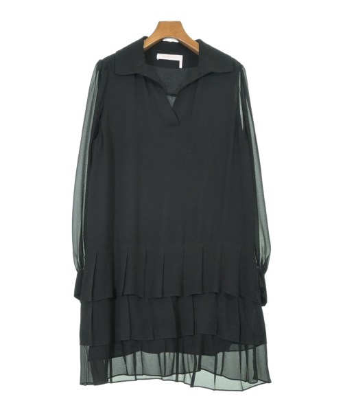 シー　バイ　クロエ(See By Chloe)のSee By Chloe ワンピース