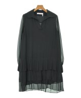 See By Chloe ワンピース