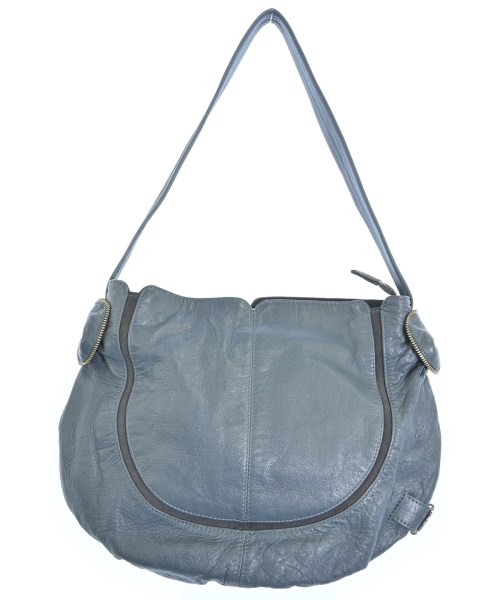 シー　バイ　クロエ(See By Chloe)のSee By Chloe ハンドバッグ