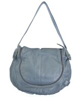 See By Chloe ハンドバッグ