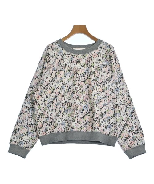 シー　バイ　クロエ(See By Chloe)のSee By Chloe スウェット