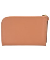See By Chloe（シー　バイ　クロエ）クラッチバッグ ベージュ サイズ:- レディース/2200608929026