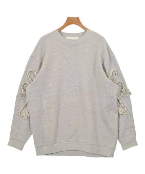 シー　バイ　クロエ(See By Chloe)のSee By Chloe スウェット