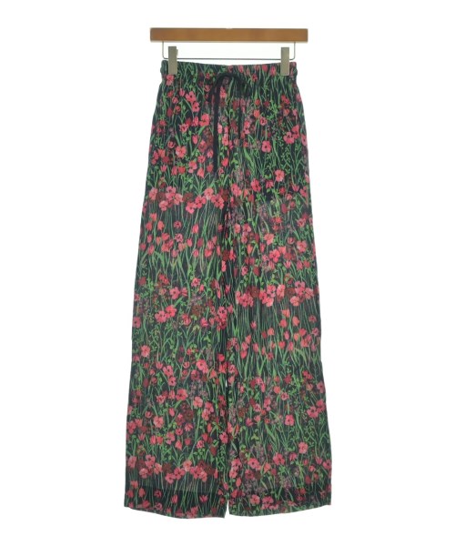 シー　バイ　クロエ(See By Chloe)のSee By Chloe パンツ（その他）