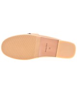 See By Chloe（シー　バイ　クロエ）サンダル ベージュ サイズ:EU36(22.5cm位) レディース/2200609607053