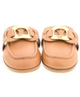 See By Chloe（シー　バイ　クロエ）サンダル ベージュ サイズ:EU36(22.5cm位) レディース/2200609607053