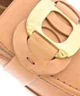 See By Chloe（シー　バイ　クロエ）サンダル ベージュ サイズ:EU36(22.5cm位) レディース/2200609607053