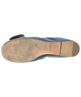 See By Chloe（シー　バイ　クロエ）バレエシューズ/オペラシューズ 青 サイズ:EU37(23.5cm位) レディース/2200609719046