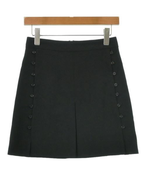 シー　バイ　クロエ(See By Chloe)のSee By Chloe ミニスカート