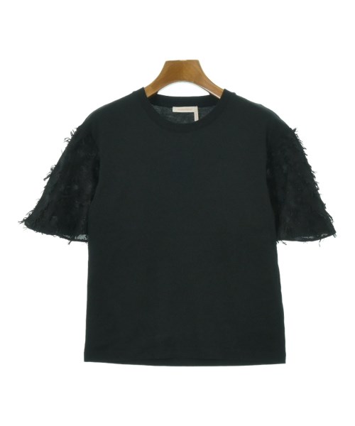 シー　バイ　クロエ(See By Chloe)のSee By Chloe Tシャツ・カットソー