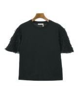 See By Chloe Tシャツ・カットソー