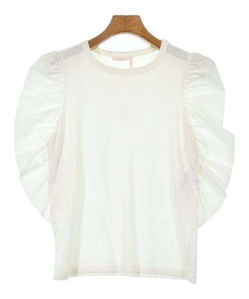 シー　バイ　クロエ(See By Chloe)のSee By Chloe Tシャツ・カットソー