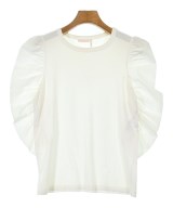 See By Chloe Tシャツ・カットソー