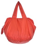 See By Chloe トートバッグ