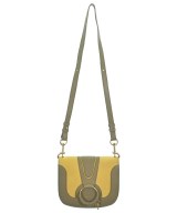 See By Chloe ショルダーバッグ