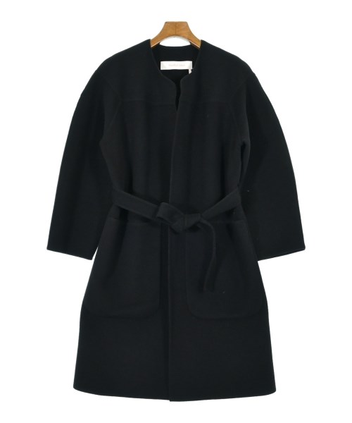 シー　バイ　クロエ(See By Chloe)のSee By Chloe ステンカラーコート