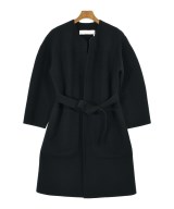 See By Chloe ステンカラーコート