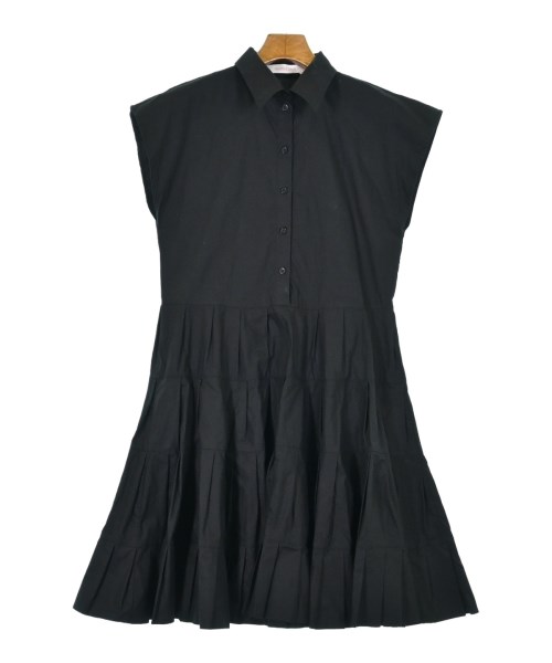 シー　バイ　クロエ(See By Chloe)のSee By Chloe シャツワンピース