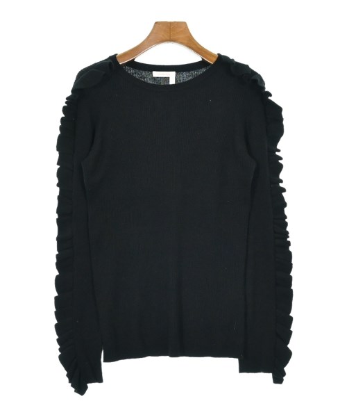 シー　バイ　クロエ(See By Chloe)のSee By Chloe ニット・セーター