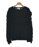 See By Chloe ニット・セーター