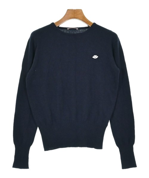 シー　バイ　クロエ(See By Chloe)のSee By Chloe ニット・セーター