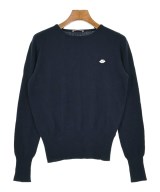 See By Chloe ニット・セーター