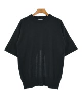 See By Chloe ニット・セーター
