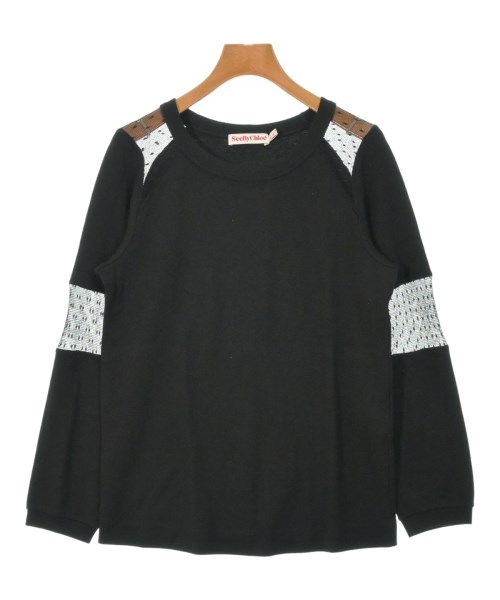 シー　バイ　クロエ(See By Chloe)のSee By Chloe Tシャツ・カットソー