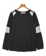 See By Chloe Tシャツ・カットソー