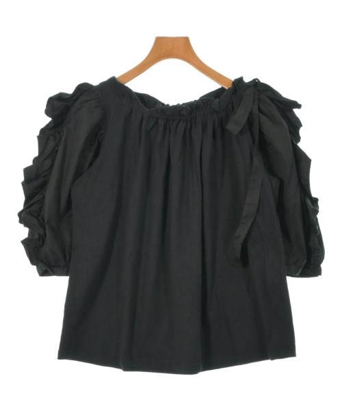 シー　バイ　クロエ(See By Chloe)のSee By Chloe Tシャツ・カットソー