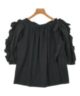 See By Chloe Tシャツ・カットソー