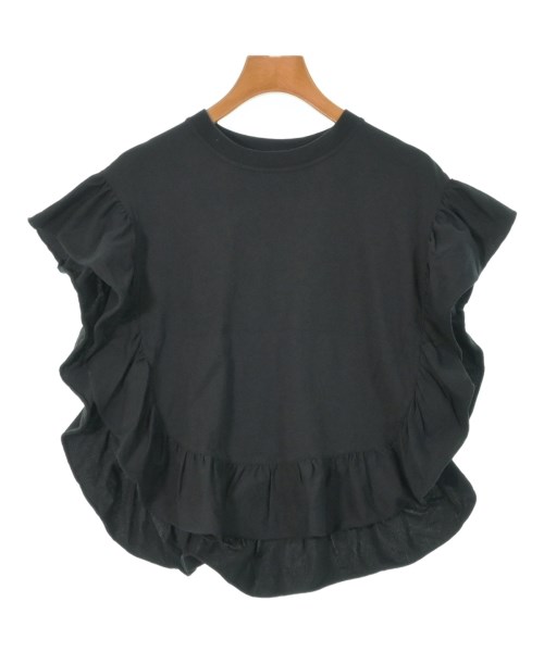 シー　バイ　クロエ(See By Chloe)のSee By Chloe Tシャツ・カットソー