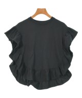 See By Chloe Tシャツ・カットソー