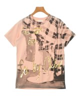 See By Chloe Tシャツ・カットソー