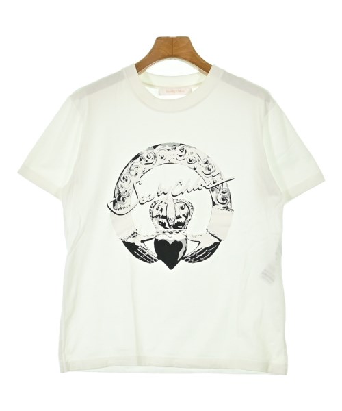 シー　バイ　クロエ(See By Chloe)のSee By Chloe Tシャツ・カットソー