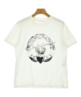 See By Chloe Tシャツ・カットソー