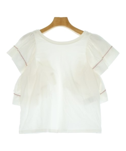 シー　バイ　クロエ(See By Chloe)のSee By Chloe Tシャツ・カットソー