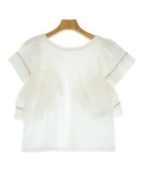 See By Chloe Tシャツ・カットソー