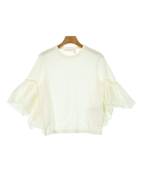 シー　バイ　クロエ(See By Chloe)のSee By Chloe Tシャツ・カットソー