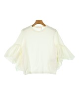 See By Chloe Tシャツ・カットソー