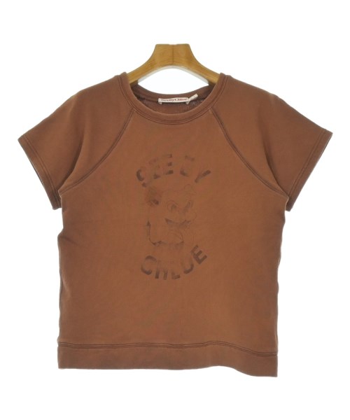 シー　バイ　クロエ(See By Chloe)のSee By Chloe Tシャツ・カットソー