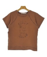 See By Chloe Tシャツ・カットソー