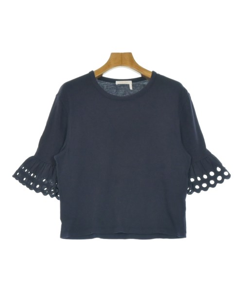 シー　バイ　クロエ(See By Chloe)のSee By Chloe Tシャツ・カットソー