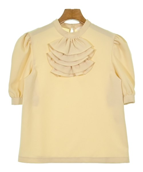 シー　バイ　クロエ(See By Chloe)のSee By Chloe カジュアルシャツ