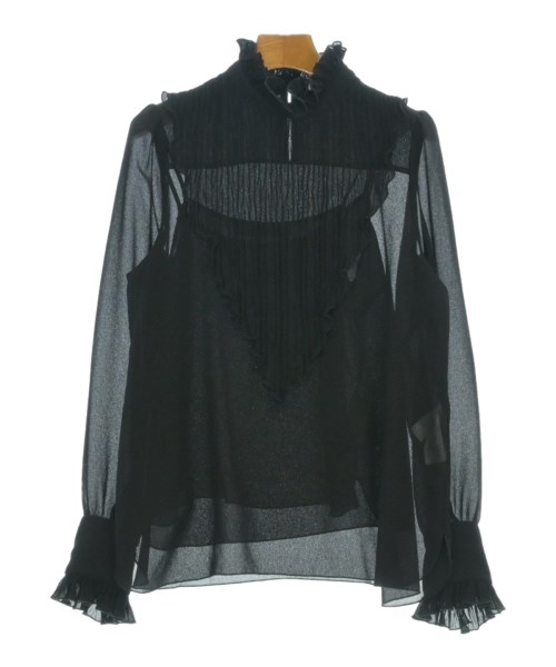 シー　バイ　クロエ(See By Chloe)のSee By Chloe カジュアルシャツ