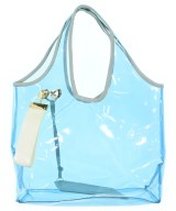 See By Chloe トートバッグ