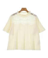 See By Chloe ニット・セーター